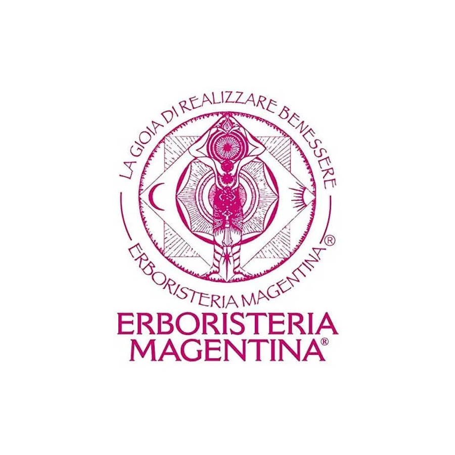 Magenta Herbal Shop: Aceite esencial de romero, 10 ml