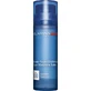 Clarins Super Hydrating Balm – After-Shave-Balsam 50 ml