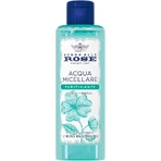 Reinigendes Rosenwasser – Mizellenwasser für zu Unreinheiten neigende Haut, 200 ml