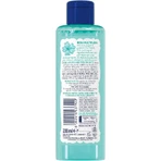 Reinigendes Rosenwasser – Mizellenwasser für zu Unreinheiten neigende Haut, 200 ml