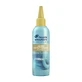 Head &amp; Shoulders Dermaxpro - Mascarilla reparadora para el cuero cabelludo, 145 ml
