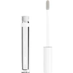 Wet n Wild Megaslicks - Brillo de labios n.º Crystal Clear