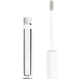 Wet n Wild Megaslicks - Lip Gloss No. Crystal Clear