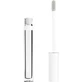 Wet n Wild Megaslicks - Brillo de labios n.º Crystal Clear