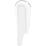 Wet n Wild Megaslicks - Brillo de labios n.º Crystal Clear