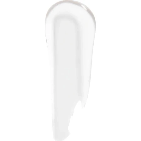 Wet n Wild Megaslicks - Brillo de labios n.º Crystal Clear