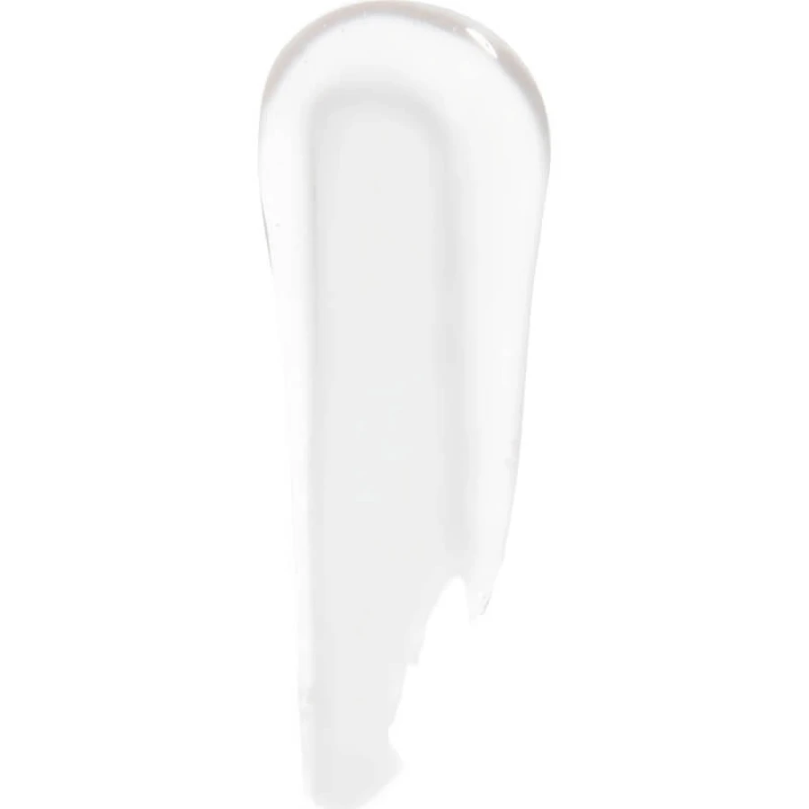 Wet n Wild Megaslicks - Brillo de labios n.º Crystal Clear