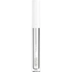 Wet n Wild Megaslicks - Brillo de labios n.º Crystal Clear