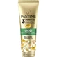 Pantene Pro-V 3-Minute Miracle Silky Smooth - Intensieve conditioner 220 ml