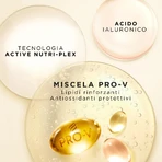 Pantene Pro-V 3-Minute Miracle Silky Smooth - Intensieve conditioner 220 ml