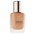 Estée Lauder Double Wear Stay-in-Place Makeup - Foundation nr. 4N2 Spiced Sand