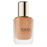 Estée Lauder Double Wear Stay-in-Place Makeup - Foundation nr. 4N2 Spiced Sand