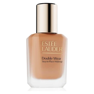 Estée Lauder Double Wear Stay-in-Place Makeup - Foundation nr. 4N2 Spiced Sand