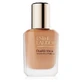 Estée Lauder Double Wear Stay-in-Place Makeup - Foundation nr. 4N2 Spiced Sand
