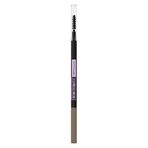 Maybelline Express Brow Ultra Slim - Eyebrow Pencil No. 02 Soft Brown