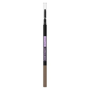 Maybelline Express Brow Ultra Slim - Eyebrow Pencil No. 02 Soft Brown