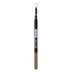 Maybelline Express Brow Ultra Slim - Lápiz de cejas n.º 02, marrón suave