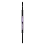 Maybelline Express Brow Ultra Slim - Eyebrow Pencil No. 02 Soft Brown