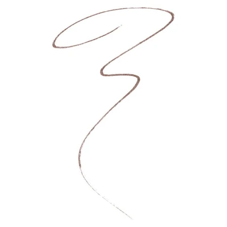 Maybelline Express Brow Ultra Slim - Eyebrow Pencil No. 02 Soft Brown