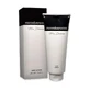 Rocco Barocco Me Divina - Lichaamslotion 400 ml