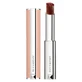Givenchy Rose Perfecto Lip Balm - 3-in-1 Illuminating Lip Balm No. 501 Spicy Brown