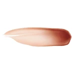 Givenchy Rose Perfecto Lippenbalsam – 3-in-1-Lippenbalsam mit Glanz-Effekt Nr. 501 Spicy Brown