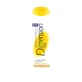 Dimension By lux - 2-in-1 Shampoo &amp; Conditioner for Normal Hair, 250 ml