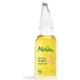 Melvita