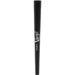 Pupa Vamp! Eye Pencil - 2-in-1 Waterproof Eye Pencil No. 404 Celestial