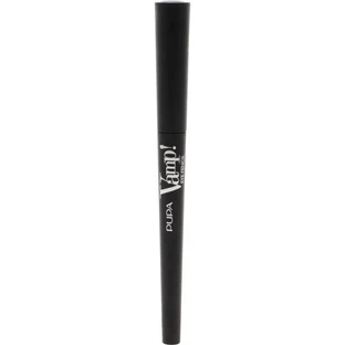 Pupa Vamp! Eye Pencil - 2-in-1 Waterproof Eye Pencil No. 404 Celestial
