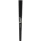 Pupa Vamp! Eye Pencil - 2-in-1 Waterproof Eye Pencil No. 404 Celestial
