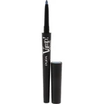 Pupa Vamp! Eye Pencil - 2-in-1 Waterproof Eye Pencil No. 404 Celestial
