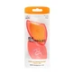 Esponja Miracle Complexion de Real Techniques - Esponja + estuche de viaje