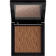 Mesauda Bronze Venus – Bronzing-Puder Nr. 106 „Rich Mahogany“