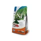 Farmina N&amp;d Spirulina y arenque - Alimento completo para gatos adultos, 1,5 kg