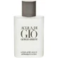 Giorgio Armani Acqua di Giò - Geparfumeerde aftershavelotion 100 ml