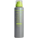 Shiseido SPF 50+ Onzichtbare sportzonnebrandspray, zeer hoge bescherming, 150 ml