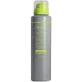 Shiseido SPF 50+ Onzichtbare sportzonnebrandspray, zeer hoge bescherming, 150 ml