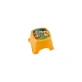 Disney Winnie the Pooh Stool