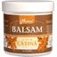 Adya Green Catina Oil Conditioner 250ml