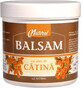 Balsamo con olio di olivello spinoso 250 ml Adya Green