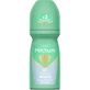 Revlon Mitchum - Desodorante en roll-on para mujer, 100 ml