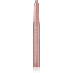 L'Oréal Paris Infaillible Le Shadow Stick - Eyeshadow Stick No. 245 Alluring Rose