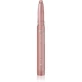L'Oréal Paris Infaillible Le Shadow Stick - Eyeshadow Stick No. 245 Alluring Rose