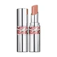 Yves Saint Laurent YLS Loveshine - Barra de labios brillante n.º 200 Rosy Sand