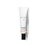 Bobbi Brown Vitamin-Enriched Skin Tint - Getinte vochtinbrengende crème SPF 15 met vitamines, 50 ml - Light 1