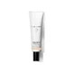Bobbi Brown Vitamin-Enriched Skin Tint - Tinted Moisturizer SPF 15 with Vitamins, 50 ml - Light 1