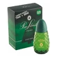 Pino Silvestre Classico After Shave - Scented After Shave 75 ml + 50 ml