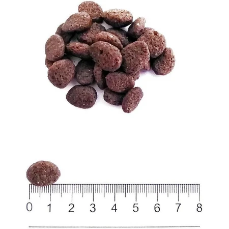 Prolife Grain-Free Puppy Sensitive Sole and Potatoes - Alimento completo para cachorros con sensibilidad (tamaño mediano/grande), 2,5 kg