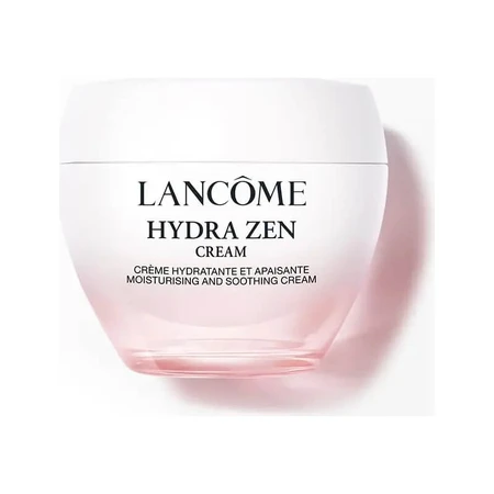Lancome hydra zen cream - crema idratante e lenitiva 50 ml